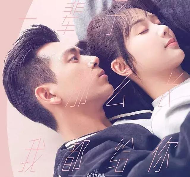 小猫钓鱼正版下载中文版