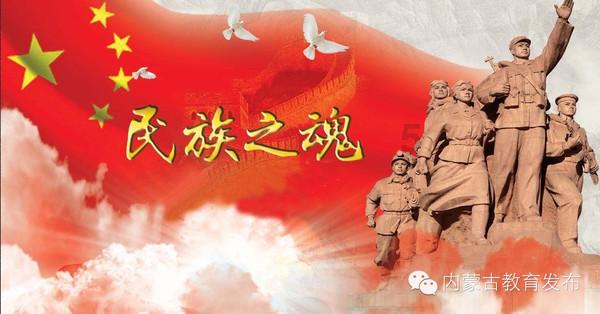 五彩糖果消消看