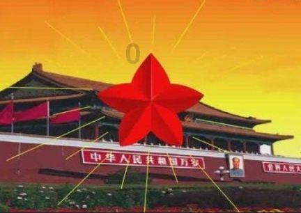 22款汉兰达电瓶出风口在哪里-知识星球平台